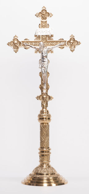 altar-cross-h98b.jpg
