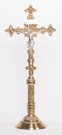 altar-cross-h98b.jpg