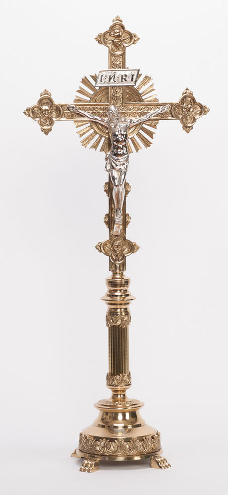 altar-cross-h99b.jpg