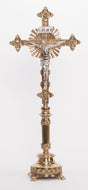 altar-cross-h99b.jpg