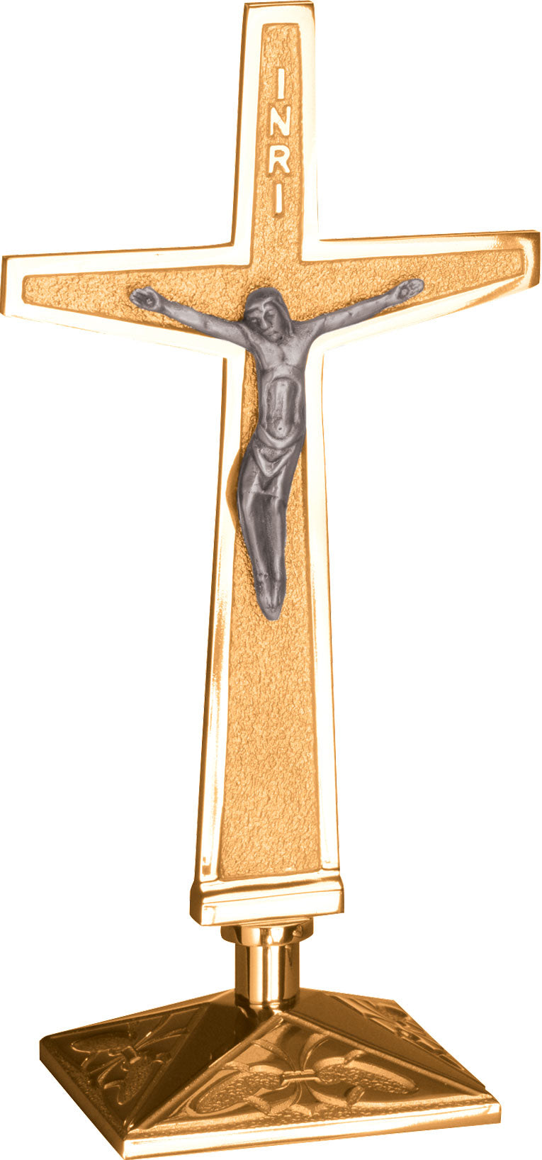 altar-crucifix-200-133b.jpg