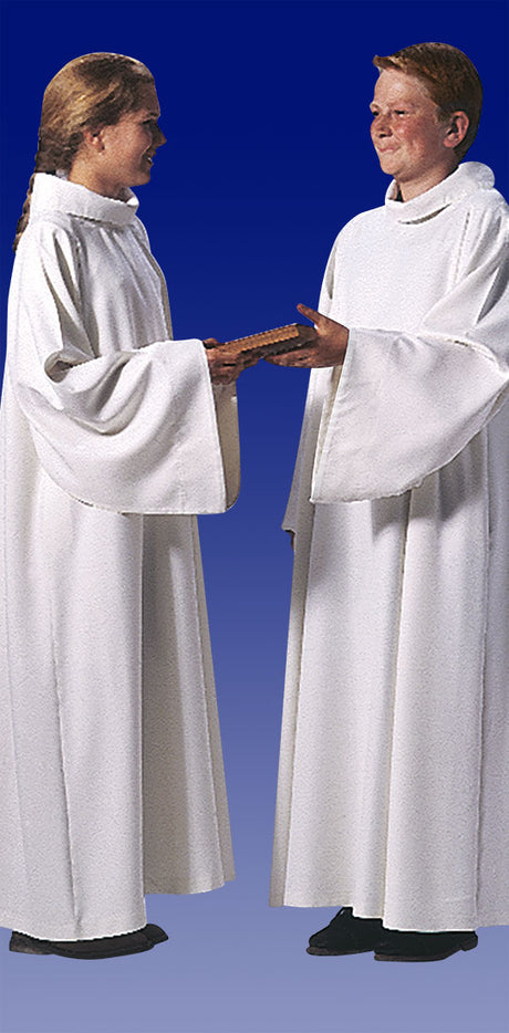 altar-server-alb-4-54.jpg