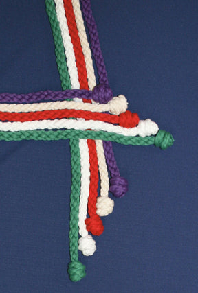 altar-server-cincture-21.jpg