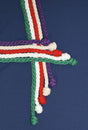 altar-server-cincture-21.jpg