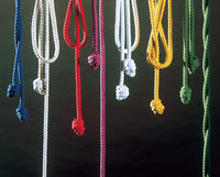 Altar Server Albs and Robes