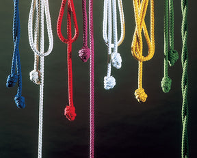 altar-server-cincture-57-1.jpg