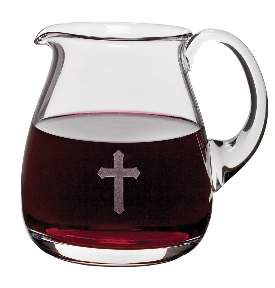 altar-wine-flagon-9123.jpg