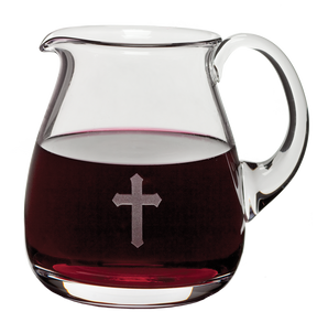 altar-wine-flagon-9123.jpg