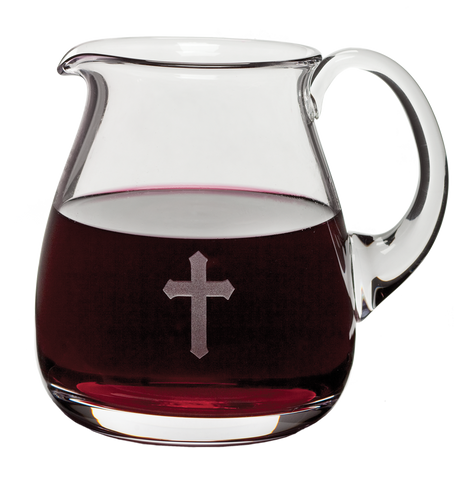 altar-wine-flagon-9123.jpg