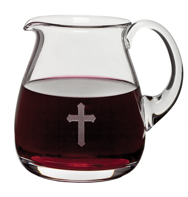 altar-wine-flagon-9123.jpg