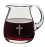 altar-wine-flagon-9123.jpg