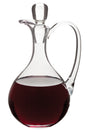 altar-wine-flagon-9138.jpg