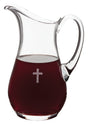 altar-wine-flagon-9140.jpg
