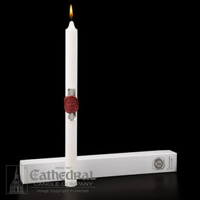 anno-domini-rcia-candle-84303201.jpg