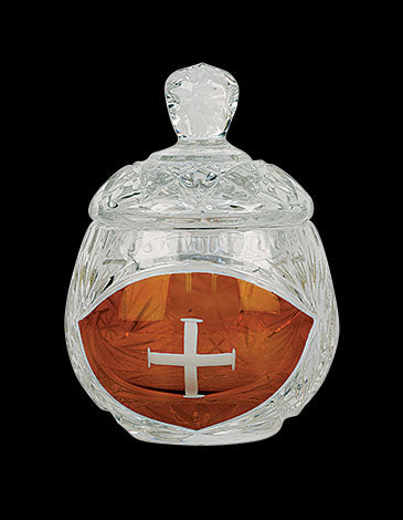 ash-holder-ablution-cup-k118.jpg