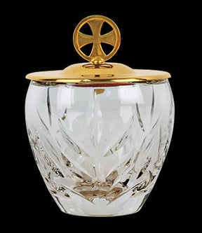 ash-holder-ablution-cup-k119.jpg