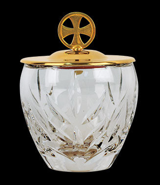 ash-holder-ablution-cup-k119.jpg