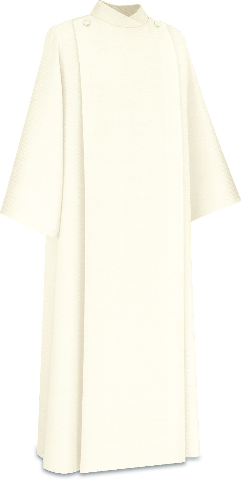assisi-slabbinck-alb-ecru-711011.jpg