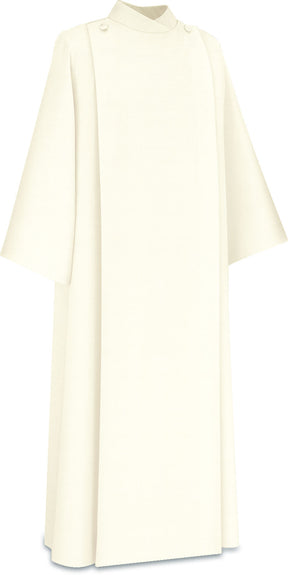 assisi-slabbinck-alb-ecru-711011.jpg