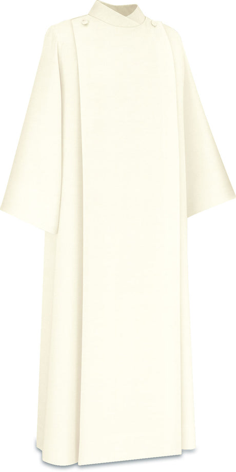 assisi-slabbinck-alb-ecru-711011.jpg