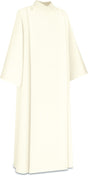 assisi-slabbinck-alb-ecru-711011.jpg