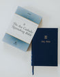 ave-catholic-notetaking-bible-9781646800780.jpg