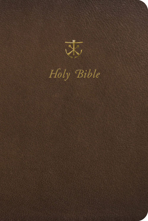ave-catholic-notetaking-bible-9781646800797.jpg