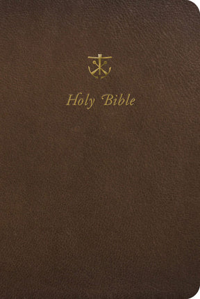 ave-catholic-notetaking-bible-9781646800797.jpg