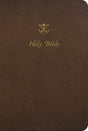 ave-catholic-notetaking-bible-9781646800797.jpg