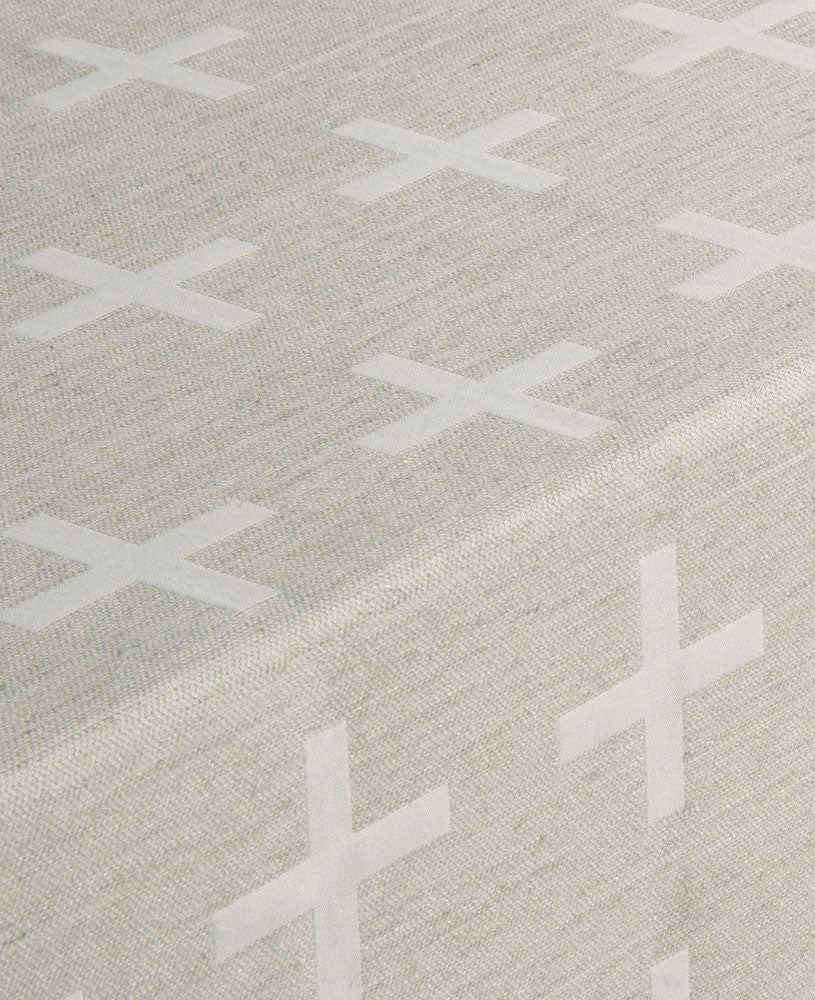 babylon-beige-altar-cloth-woven-crosses.jpg
