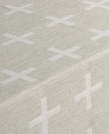 babylon-beige-altar-cloth-woven-crosses.jpg