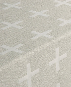 babylon-beige-altar-cloth-woven-crosses.jpg
