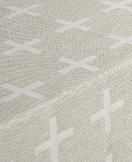 babylon-beige-altar-cloth-woven-crosses.jpg