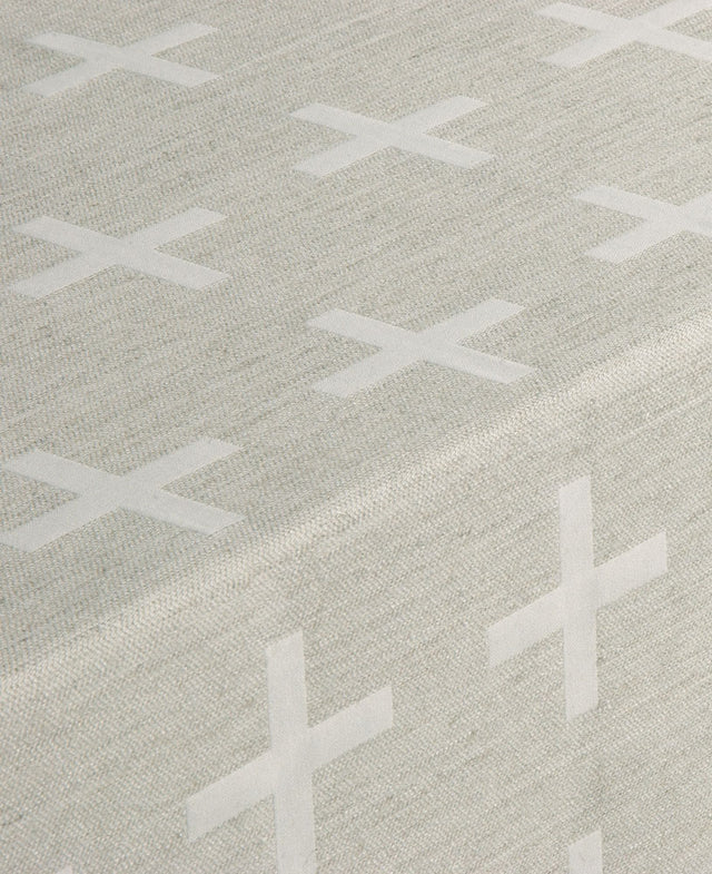 babylon-beige-altar-cloth-woven-crosses.jpg