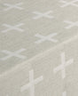 babylon-beige-altar-cloth-woven-crosses.jpg