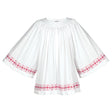 banded-surplice-110b.jpg