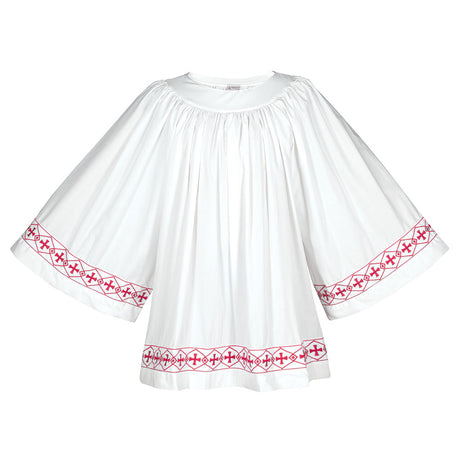 banded-surplice-110b.jpg