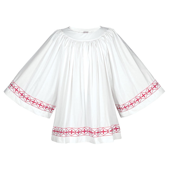 banded-surplice-110b.jpg
