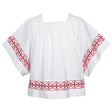 banded-surplice-113b.jpg