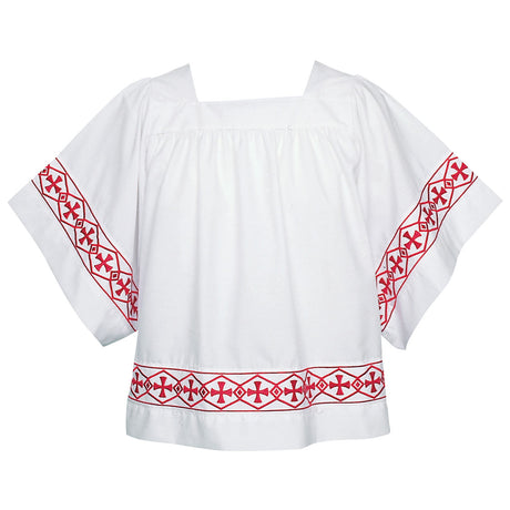 banded-surplice-113b.jpg