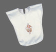 baptism-bib-fbib.jpg
