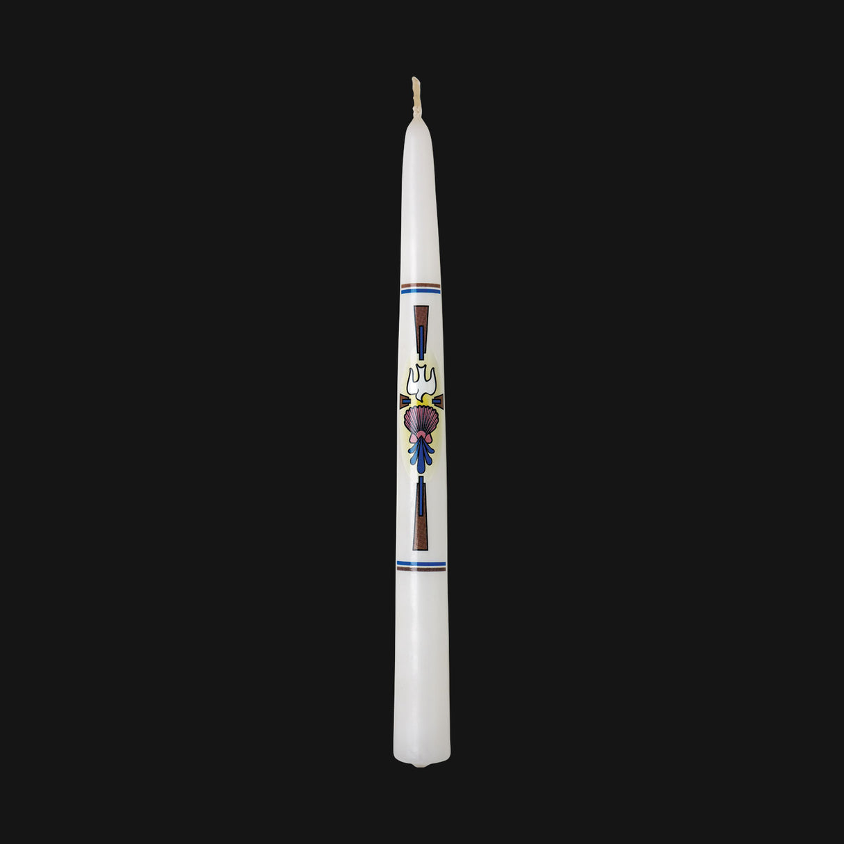 baptism-candle-1306.jpg