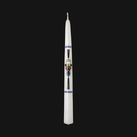baptism-candle-1306.jpg