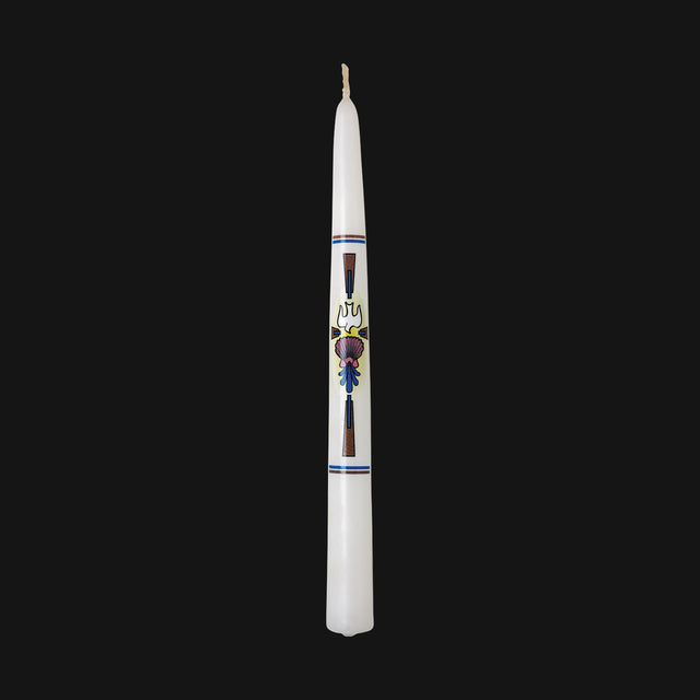 baptism-candle-1306.jpg