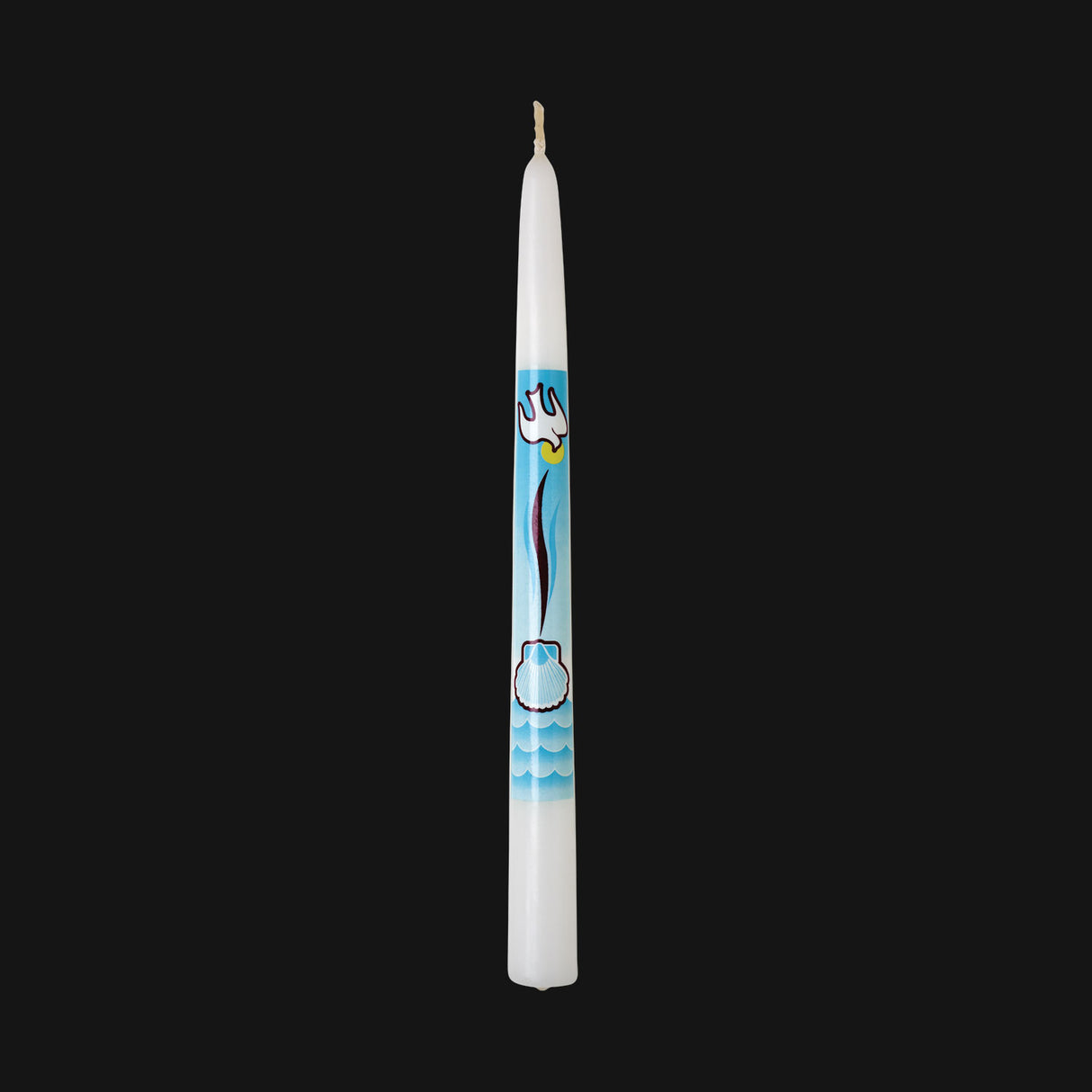 baptism-candle-540.jpg