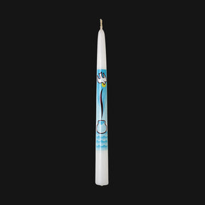 baptism-candle-540.jpg