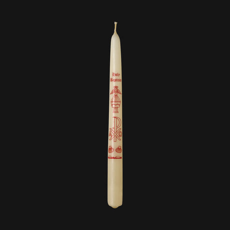 baptism-candle-541.jpg