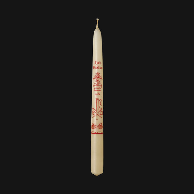 baptism-candle-541.jpg