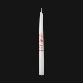 baptism-candle-546.jpg