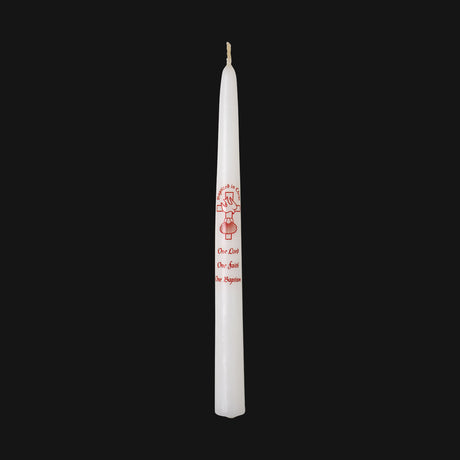 baptism-candle-546.jpg